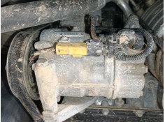 COMPRESOR AIRE ACONDICIONADO 9678656080 