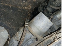 CREMALLERA DIRECCION 