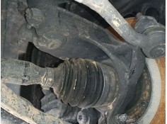 MANGUETA DELANTERA DERECHA 