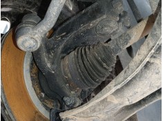 MANGUETA DELANTERA IZQUIERDA 