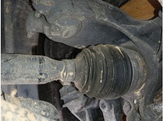 TRANSMISION DELANTERA DERECHA 