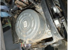 Recambio de abs para citroën c4 cactus 1.6 bluehdi 100 referencia OEM IAM   