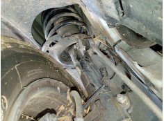 AMORTIGUADOR DELANTERO DERECHO 