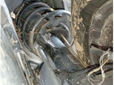 AMORTIGUADOR DELANTERO IZQUIERDO 