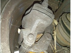 PINZA FRENO DELANTERA DERECHA 