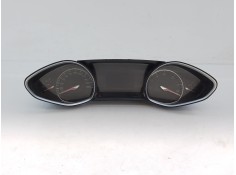 CUADRO INSTRUMENTOS 9822775180 0224413818 E3-B2-40-1