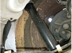 AMORTIGUADOR TRASERO DERECHO 