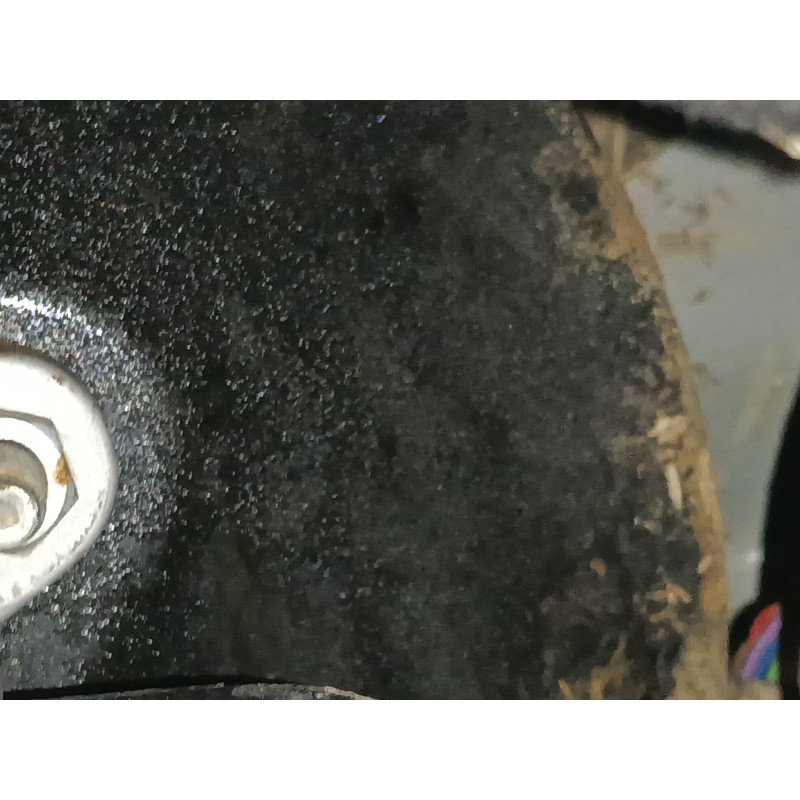 Recambio de servofreno para citroën c3 ii (sc_) 1.4 hdi 70 (sc8hzc, sc8hr0, sc8hp4) referencia OEM IAM   