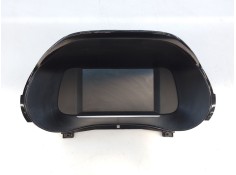 CUADRO INSTRUMENTOS 9848901180 E3-A5-24-2