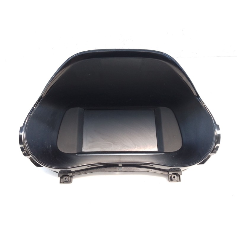 Recambio de cuadro instrumentos para opel corsa f (p2jo) 1.2 (68) referencia OEM IAM 9848901180  