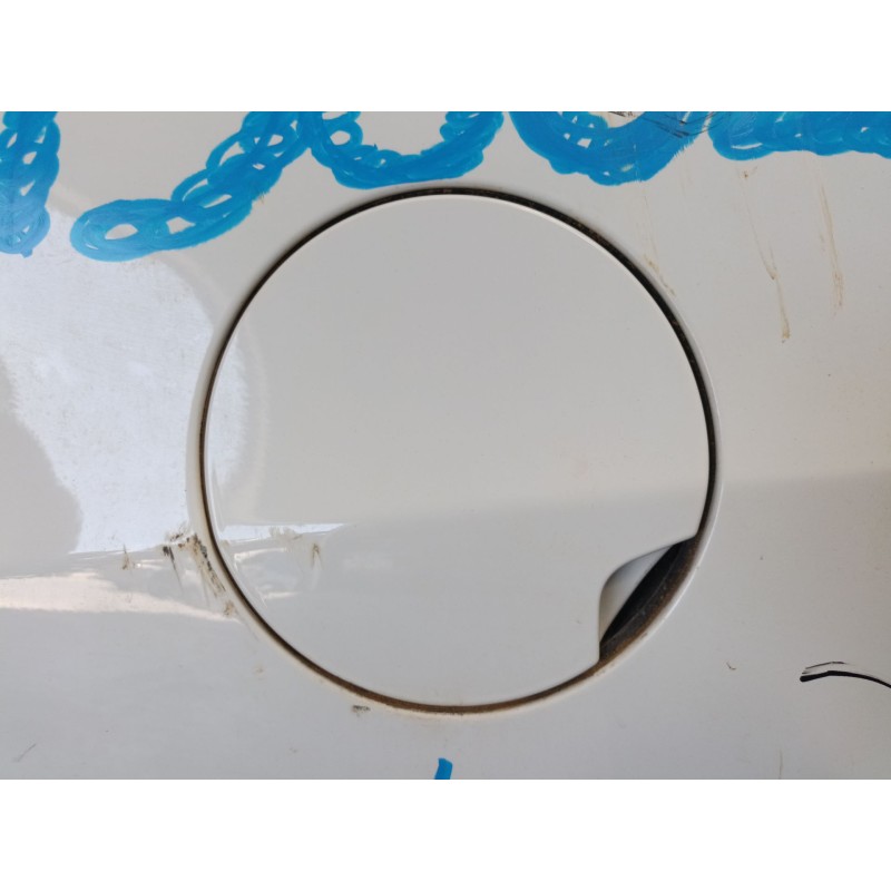 Recambio de tapa exterior combustible para citroën c3 ii (sc_) 1.4 hdi 70 (sc8hzc, sc8hr0, sc8hp4) referencia OEM IAM   