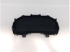 CUADRO INSTRUMENTOS 621020236311 0263745206 E3-A2-24-3