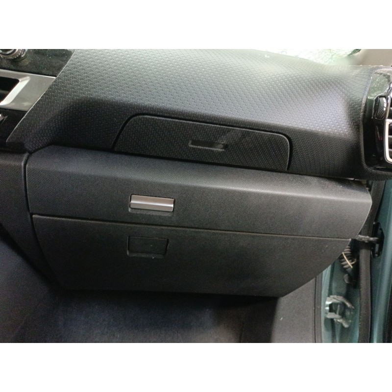 Recambio de guantera para citroën c4 iii (ba_, bb_, bc_) 1.2 puretech 130 (bahnsa, bahnsb) referencia OEM IAM   