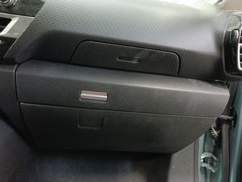 Recambio de guantera para citroën c4 iii (ba_, bb_, bc_) 1.2 puretech 130 (bahnsa, bahnsb) referencia OEM IAM   