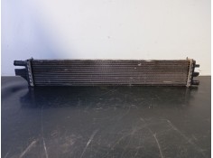 RADIADOR AGUA 214C10001R T1077003 P2-B6-22