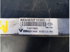 Recambio de radiador agua para renault master kasten l1h1 ka 2,8t referencia OEM IAM 214C1001R--C T1077003 P2-B6-22 2