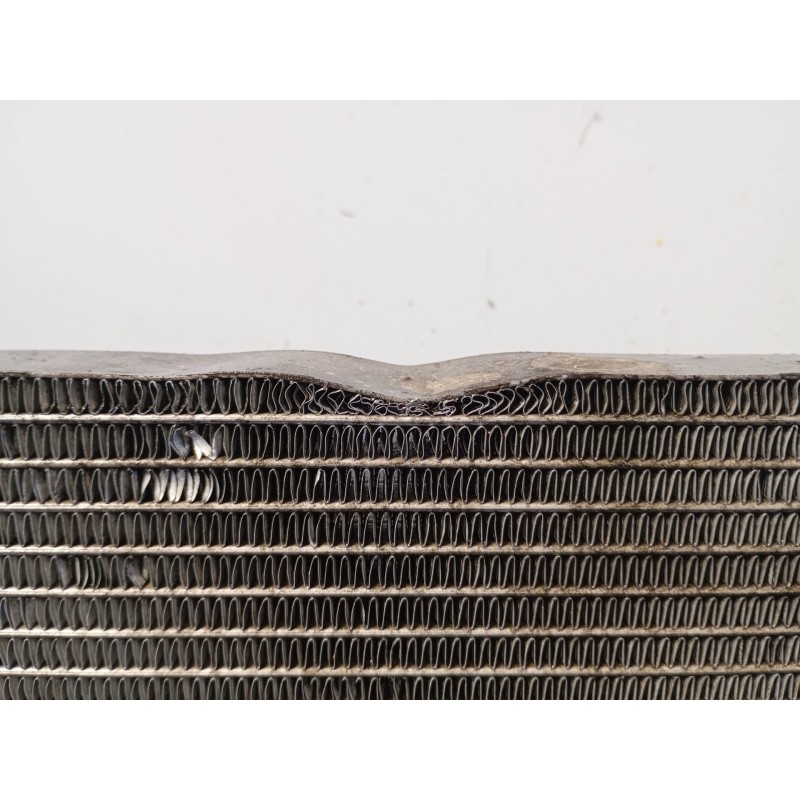 Recambio de radiador agua para renault master kasten l1h1 ka 2,8t referencia OEM IAM 214C1001R--C T1077003 P2-B6-22