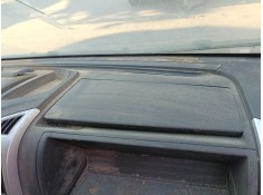 Recambio de guantera para opel movano c furgoneta (u9) 2.2 d referencia OEM IAM   