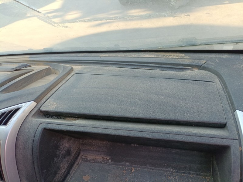 Recambio de guantera para opel movano c furgoneta (u9) 2.2 d referencia OEM IAM   