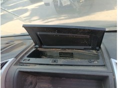 Recambio de guantera para opel movano c furgoneta (u9) 2.2 d referencia OEM IAM    2