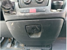 Recambio de guantera para opel movano c furgoneta (u9) 2.2 d referencia OEM IAM   