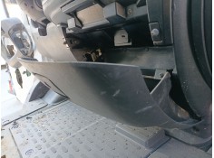 Recambio de guantera para opel movano c furgoneta (u9) 2.2 d referencia OEM IAM    2