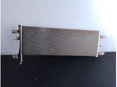 RADIADOR AGUA 5A112D6 228281 P2-B6-7