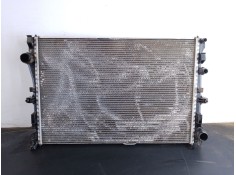 RADIADOR AGUA A0995007303 CX666003 P2-B6-5