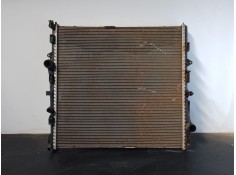 RADIADOR AGUA A9075001200 P2-B6-10