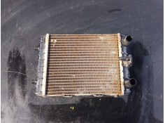 RADIADOR AGUA 5Q0121251HA P2-B11-8