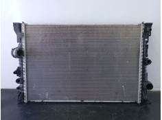 RADIADOR AGUA 1711847227202 LR794002 P2-B6-11