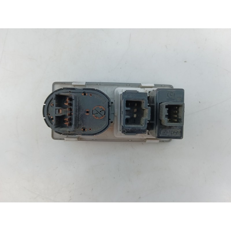 Recambio de mando luces para kia sorento referencia OEM IAM   E3-A3-23-1