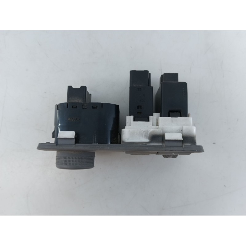 Recambio de mando luces para kia sorento referencia OEM IAM   E3-A3-23-1