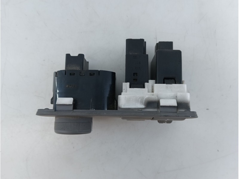 Recambio de mando luces para kia sorento referencia OEM IAM   E3-A3-23-1