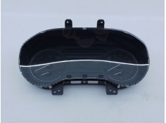 CUADRO INSTRUMENTOS C00499222 E3-A2-13-1