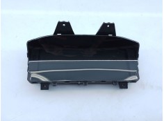 CUADRO INSTRUMENTOS HX7310849JD E3-B3-39-1