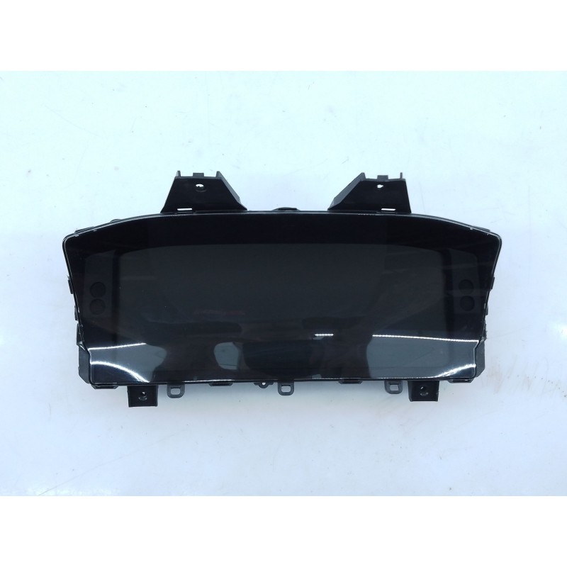Recambio de cuadro instrumentos para jaguar xe (x760) 2.0 d referencia OEM IAM HX7310849JD  