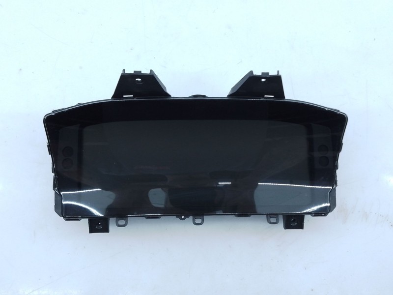 Recambio de cuadro instrumentos para jaguar xe (x760) 2.0 d referencia OEM IAM HX7310849JD  