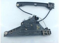 ELEVALUNAS DELANTERO DERECHO E1-A4-48-2