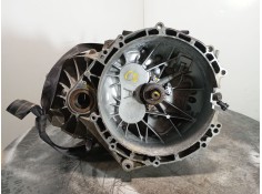 Recambio de caja cambios para ford transit v363 furgoneta (fcd, fdd) 2.0 ecoblue mhev rwd referencia OEM IAM KK3R7002NGA   2