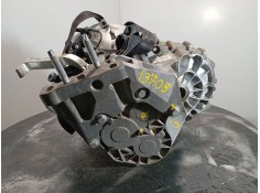 Recambio de caja cambios para ford transit v363 furgoneta (fcd, fdd) 2.0 ecoblue mhev rwd referencia OEM IAM KK3R7002NGA  