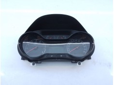 CUADRO INSTRUMENTOS 9831117380 E3-A5-23-4