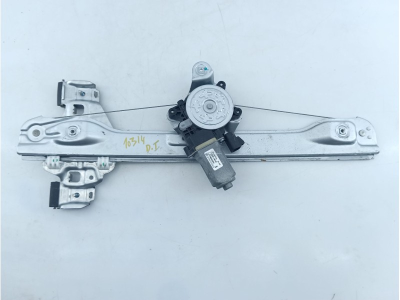 Recambio de elevalunas delantero izquierdo para chevrolet orlando lt+ referencia OEM IAM 98320J3070  