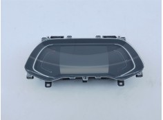 CUADRO INSTRUMENTOS 248095140R E2-A1-8-8