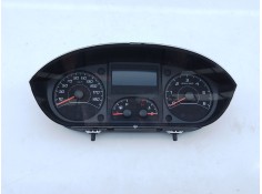 CUADRO INSTRUMENTOS 1394435080 E3-B2-28-1