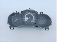 CUADRO INSTRUMENTOS 98041179XT E3-B2-28-1