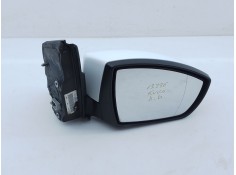 RETROVISOR DERECHO ELECTRICO E2-B3-19-2