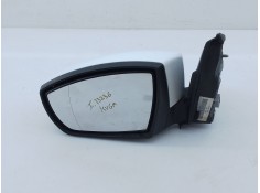 RETROVISOR IZQUIERDO ELECTRICO E2-B3-19-2