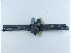 ELEVALUNAS DELANTERO DERECHO 0130824010T E1-A4-51-1