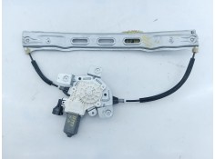 ELEVALUNAS DELANTERO DERECHO ET76A23200bd E2-B3-49-2